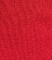 NIA Carolina Sleeveless Tie Front Coordinating Top