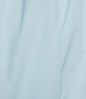 NIA Destene Sleeveless Sweetheart Maxi Dress