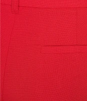 NIA Micro Pull-On Coordinating Short