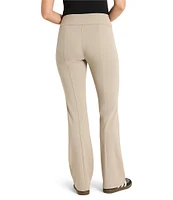 NIC + ZOE Active Luxe Stretch Bootcut Pants