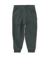 Nike Little Boys 2T-7 Express Yourself Knit Pants