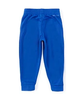 Nike Little Boys 2T-7 Resist Jogger Therma Pants