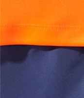 Nike Little Boys 2T-7 Short-Sleve Knit T-Shirt & Dri-FIT shorts set