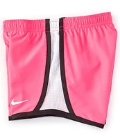 Nike Little Girls 2T-6X Nike Tempo Shorts