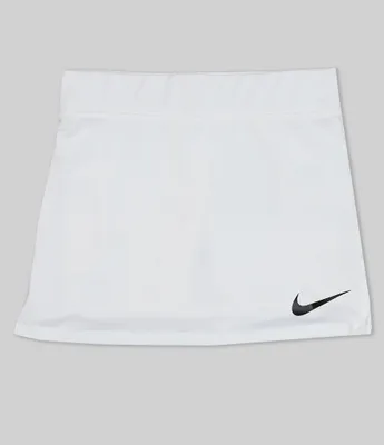 Nike Little Girls 2T-6X Play Day Skort