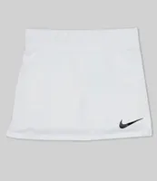 Nike Little Girls 2T-6X Play Day Skort