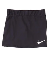 Nike Little Girls 2T-6X Play Day Skort