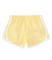 Nike Little Girls 2T-6X Tempo Shorts