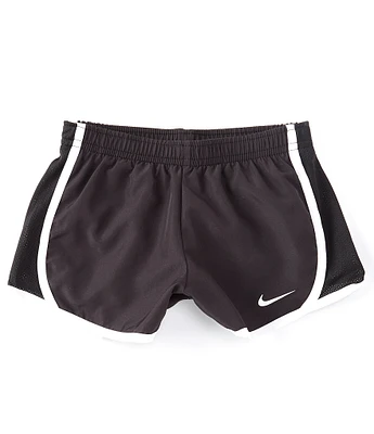 Nike Little Girls 2T-6X Tempo Shorts