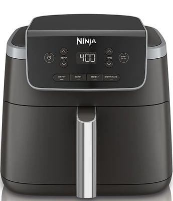 Ninja® Air Fryer Pro 4-in-1