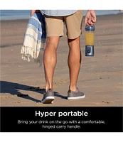 Ninja Blast Portable Blender