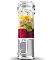 Ninja Blast Portable Blender