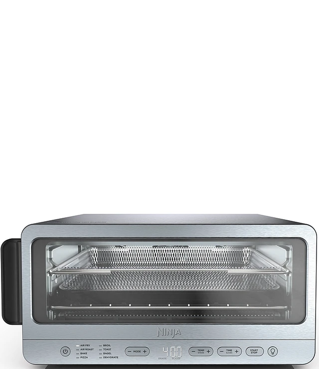 Toaster Oven Toaster That Is Easy To Clean Russell Hobbs Express
