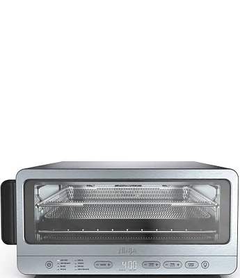 Ninja® Flip Toaster Oven & Air Fryer