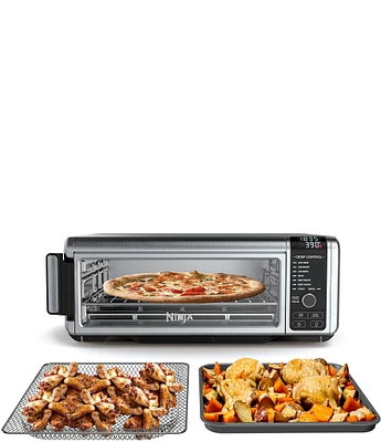 Ninja Foodi Digital Air Fry Oven