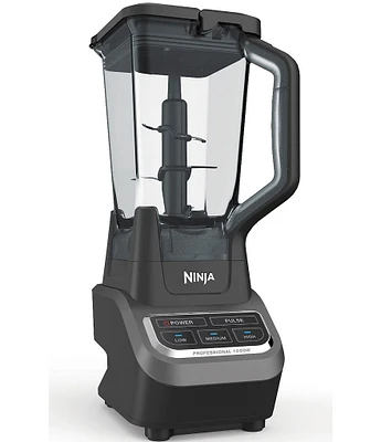 Ninja Professional Blender