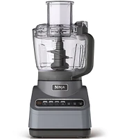 Ninja Professional Plus Food Processor with Auto-iQ