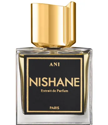 NISHANE Ani Extrait de Parfum