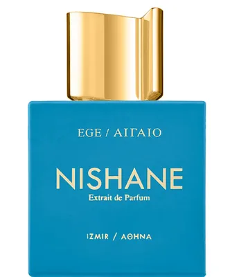 NISHANE Ege Extrait de Parfum