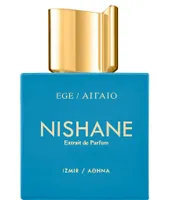 NISHANE Ege Extrait de Parfum