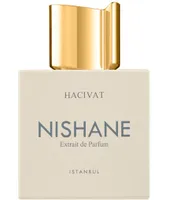 NISHANE Hacivat Extrait de Parfum