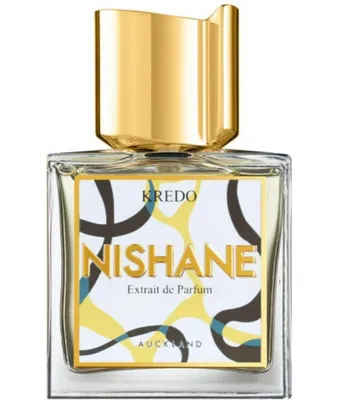 NISHANE Kredo Extrait de Parfum