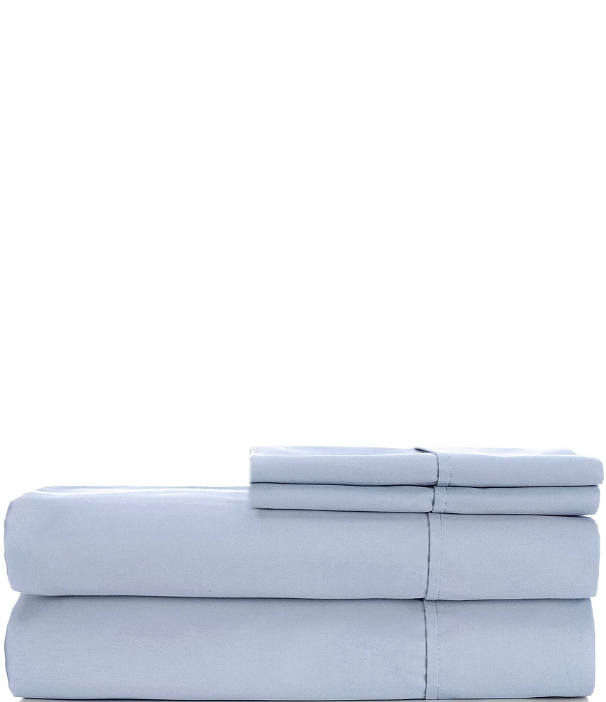 Noble Excellence 400-Thread Count Performance Sheet Set