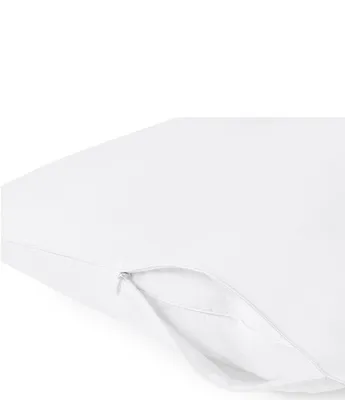 Noble Excellence Allergy Fresh Pillow Protector