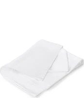 Noble Excellence Allergy Fresh Pillow Protector