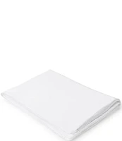 Noble Excellence Allergy Fresh Pillow Protector