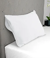 Noble Excellence Allergy Fresh Pillow Protector