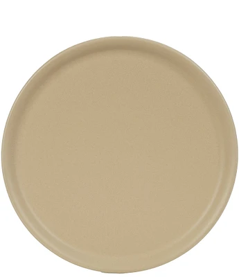 Noble Excellence Aria Glazed Round Platter