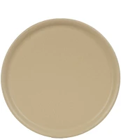 Noble Excellence Aria Glazed Round Platter