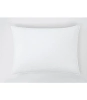 Noble Excellence Cooling Pillow Protector