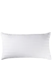 Noble Excellence Down HALO Firm Pillow