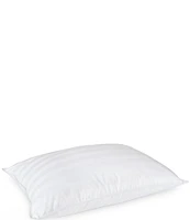 Noble Excellence Down HALO Firm Pillow