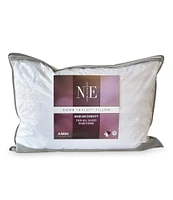 Noble Excellence Down HALO Firm Pillow