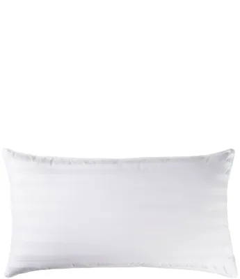 Noble Excellence Down HALO Medium Pillow