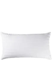 Noble Excellence Down HALO Medium Pillow
