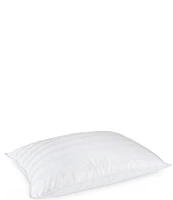 Noble Excellence Down HALO Medium Pillow