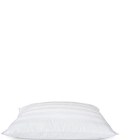 Noble Excellence Down HALO Medium Pillow