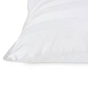 Noble Excellence Down HALO Medium Pillow