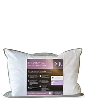 Noble Excellence Down HALO Medium Pillow