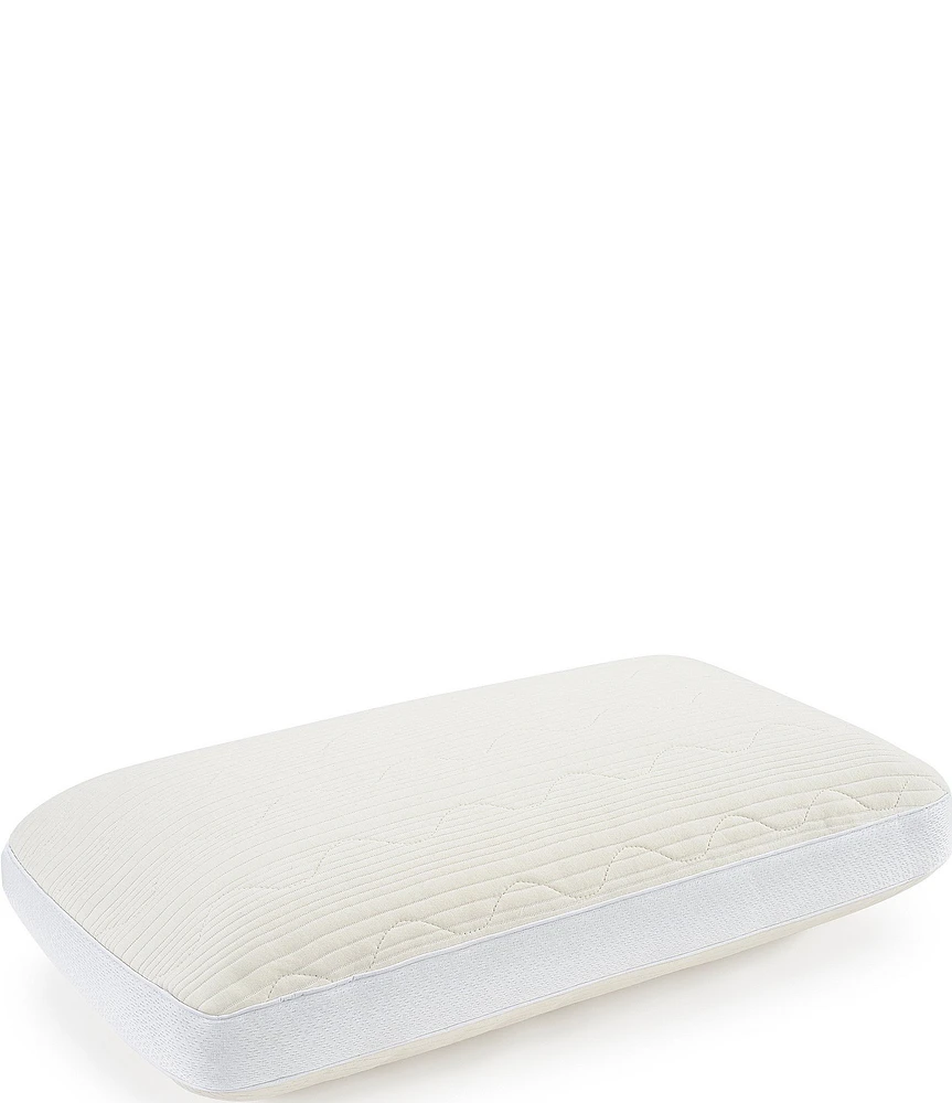 Noble Excellence EnduraCore® Latex Foam Pillow