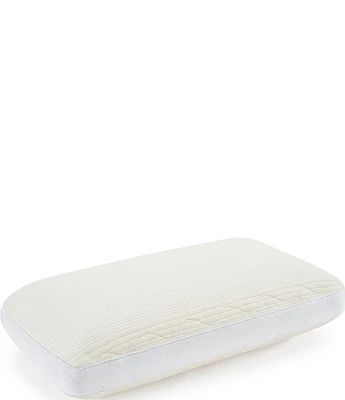 Noble Excellence EnduraCore® Latex Foam Pillow