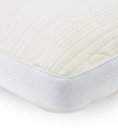 Noble Excellence EnduraCore® Latex Foam Pillow