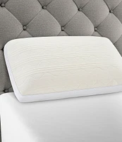 Noble Excellence EnduraCore® Latex Foam Pillow