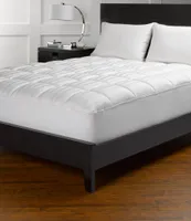 Noble Excellence Everyday Mattress Pad