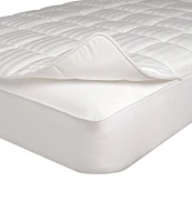 Noble Excellence Everyday Mattress Pad