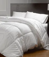 Noble Excellence Extra Warmth Down Alternative Comforter Duvet Insert